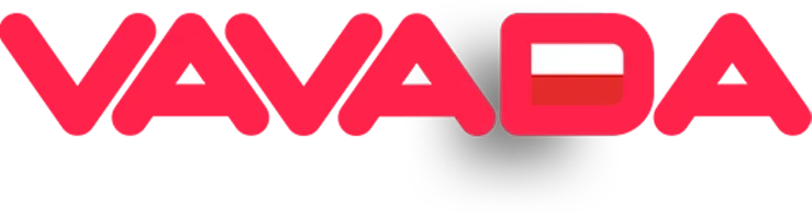 Vavada Casino Polska – logo